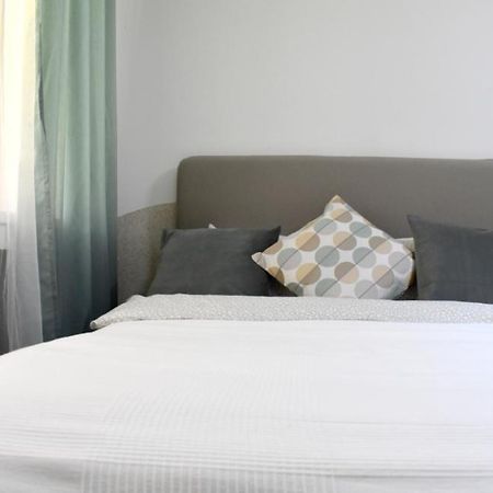Prague City Centre Apartment Ngoại thất bức ảnh