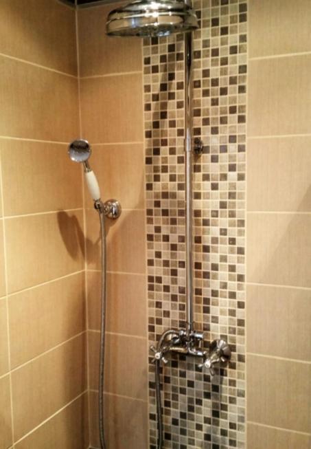 Prague City Centre Apartment Ngoại thất bức ảnh