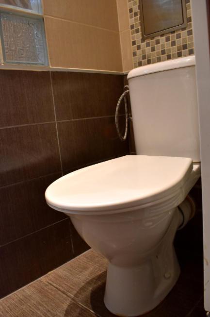 Prague City Centre Apartment Ngoại thất bức ảnh